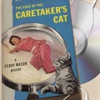 the-case-of-the-caretakers-cat.jpg
