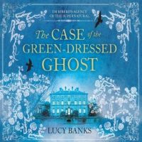 the-case-of-the-green-dressed-ghost.jpg