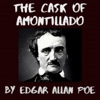the-cask-of-amontillado.jpg