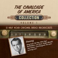 the-cavalcade-of-america-collection-1.jpg