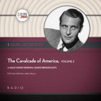 the-cavalcade-of-america-collection-2.jpg