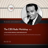 the-cbs-radio-workshop-vol-2.jpg