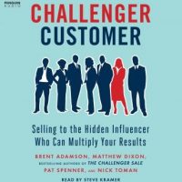the-challenger-customer-selling-to-the-hidden-influencer-who-can-multiply-your-results.jpg