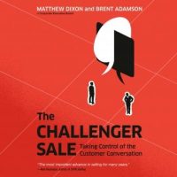the-challenger-sale-taking-control-of-the-customer-conversation.jpg