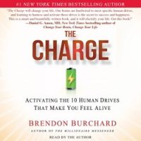 the-charge-activating-the-10-human-drives-that-make-you-feel-alive.jpg