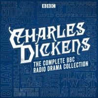 the-charles-dickens-bbc-radio-drama-collection-15-bbc-radio-4-full-cast-dramatisations.jpg