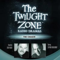 the-chaser.jpg