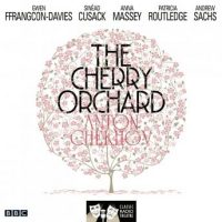 the-cherry-orchard.jpg