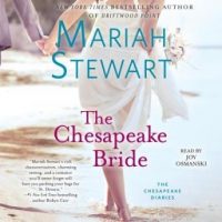 the-chesapeake-bride-a-novel.jpg