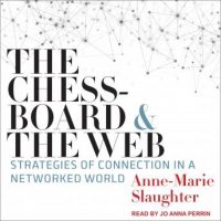 the-chessboard-and-the-web-strategies-of-connection-in-a-networked-world.jpg