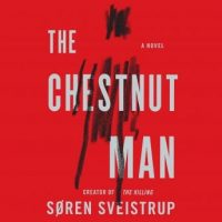 the-chestnut-man-a-novel.jpg