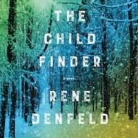 the-child-finder-a-novel.jpg