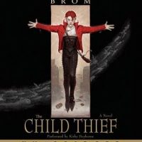 the-child-thief.jpg