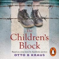 the-childrens-block-based-on-a-true-story-by-an-auschwitz-survivor.jpg