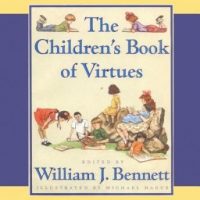 the-childrens-book-of-virtues-audio-treasury.jpg