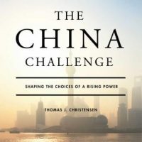 the-china-challenge-shaping-the-choices-of-a-rising-power.jpg