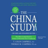 the-china-study-revised-and-expanded-edition.jpg