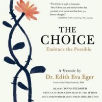 the-choice-escaping-the-past-and-embracing-the-possible.jpg