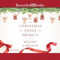the-christmas-angel-project.jpg