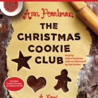 the-christmas-cookie-club.jpg
