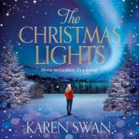 the-christmas-lights-a-gorgeous-christmas-romance-full-of-love-loss-and-secrets.jpg