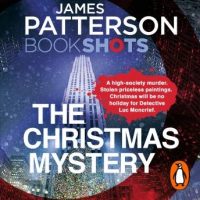 the-christmas-mystery-bookshots.jpg