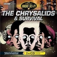 the-chrysalids-survival.jpg