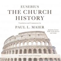 the-church-history.jpg
