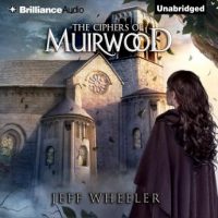 the-ciphers-of-muirwood.jpg