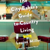the-city-bakers-guide-to-country-living.jpg