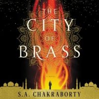 the-city-of-brass-a-novel.jpg