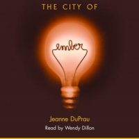 the-city-of-ember-the-first-book-of-ember.jpg