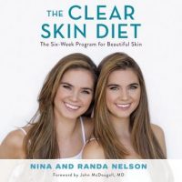 the-clear-skin-diet-the-six-week-program-for-beautiful-skin-foreword-by-john-mcdougall-md.jpg