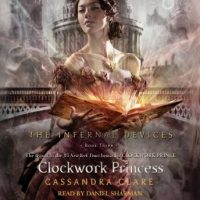 the-clockwork-princess.jpg