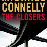 the-closers.jpg