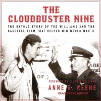 the-cloudbuster-nine-the-untold-story-of-ted-williams-and-the-baseball-team-that-helped-win-world-war-ii.jpg