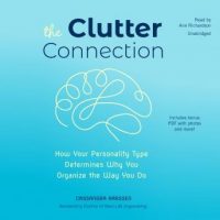 the-clutter-connection-how-your-personality-type-determines-why-you-organize-the-way-you-do.jpg