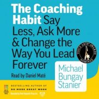 the-coaching-habit-say-less-ask-more-and-change-the-way-you-lead-forever.jpg