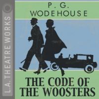 the-code-of-the-woosters.jpg