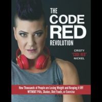 the-code-red-revolution.jpg