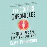 the-coitus-chronicles-my-quest-for-sex-love-and-orgasms.jpg