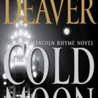 the-cold-moon-a-lincoln-rhyme-novel.jpg
