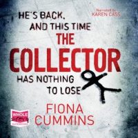 the-collector.jpg
