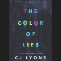 the-color-of-lies.jpg