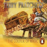 the-colour-of-magic-discworld-novel-1.jpg