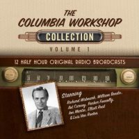 the-columbia-workshop-collection-1.jpg