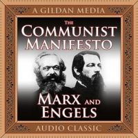 the-communist-manifesto.jpg