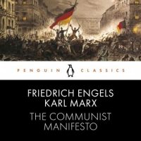 the-communist-manifesto-penguin-classics.jpg