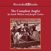 the-compleat-angler.jpg