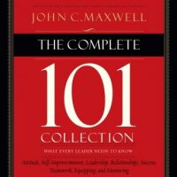 the-complete-101-collection-what-every-leader-needs-to-know.jpg